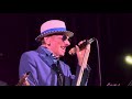 Van Morrison - If I Ever Needed Someone - 24/06/2025 - Belfast, Northern Ireland