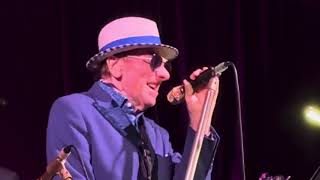 Van Morrison - If I Ever Needed Someone - 24/06/2025 - Belfast, Northern Ireland