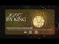 Maan Meri Jaan Champagne Talk King Karaoke Instrumental