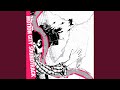 Better Open The Door by Motion City Soundtrack