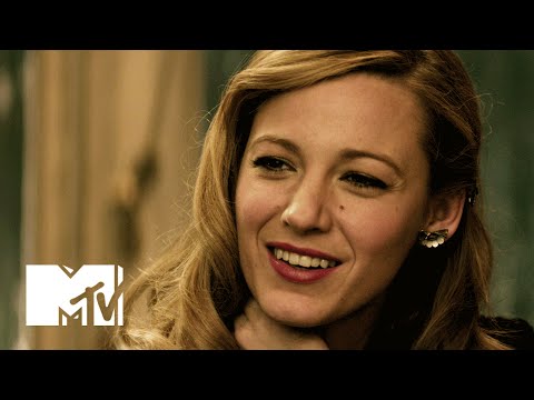 The Age of Adaline Official Sneak Peek (2015) | Blake Lively Movie
