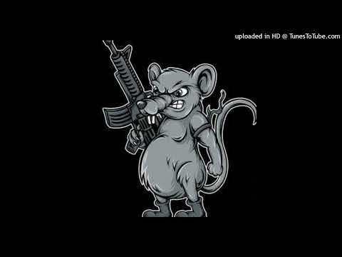 MEDLEY DA PAROPEBA E DO CURRAL DJ BELINHO