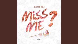 Miss Me