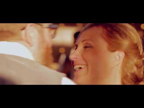 Kendar Photography video.