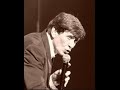 😍💓💓 Gianni Morandi  ---  Ha gli occhi chiusi la città  (  Everybody's Talkin'  )💓💓😍