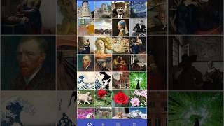 Download lagu fotodb features mp3