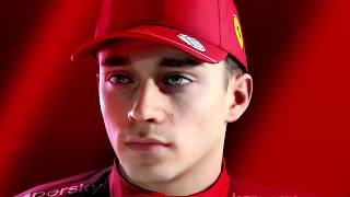F1 2020 [Seventy Edition] video 1