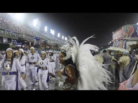 Desfile da alegria da zona sul 2019(2)