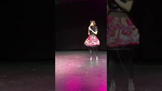 My Only Wish this Year (Santa Can You Hear Me) - Britney Spears cover