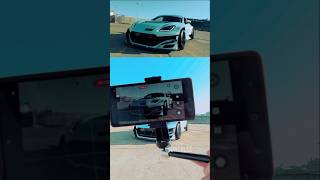 Download lagu How to film an Epic 1 Shot 💥 save for later ‼️ #automobile #cinematic mp3