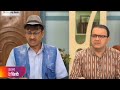 Tarak Mehta Ka Ulta Chashma New Episode Promo 4515 Bhide S Big Trouble Goli S Love Story Begins