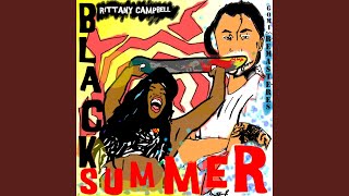 Black Summer (Gomi Mastered)