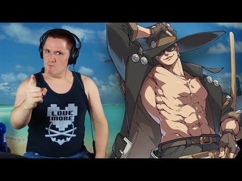 Just Lean (Johnny's Theme) On Drums!