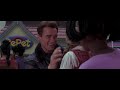 Shopping Is A Feeling A Supercut Of Malls In The Movies