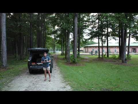 DJI Mini-Test-Flight-211010-283