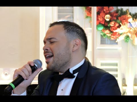 E Regalo mas Precioso - Edjean Semeleer