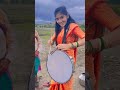 Halgi Lovers Marathi Trending Viral Marathimulgi Reels Instagram Instagood