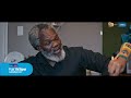 MaMzobe Killed My Grandchild Umkhokha The Curse S2 Ep251 DStv