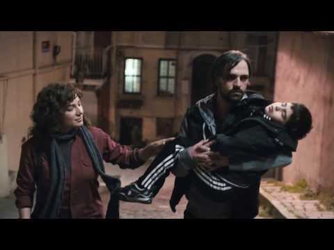 download lagu mp3 mp4 Bir Srp Filmi Fragman, download lagu Bir Srp Filmi Fragman gratis, unduh video klip Bir Srp Filmi Fragman