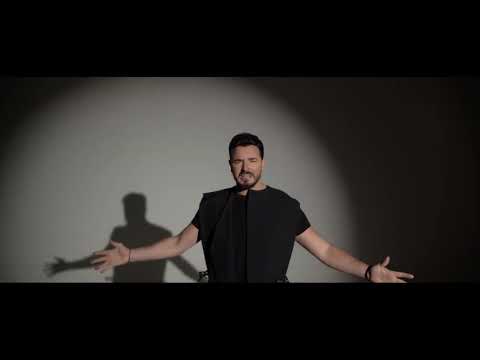 Osman Imeraj - Ma Mirë Video