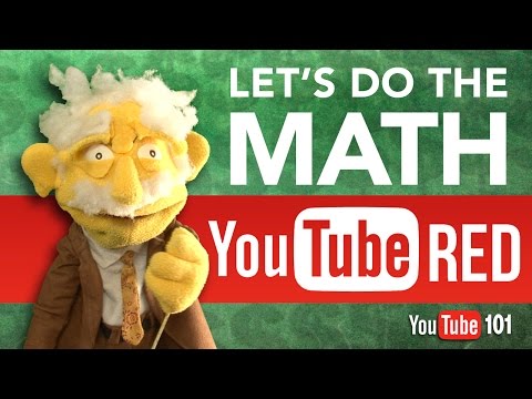 download lagu mp3 mp4 How To Make Money On Youtube Red, download mp3 How To Make Money On Youtube Red free download, download mp3 How To Make Money On Youtube Red