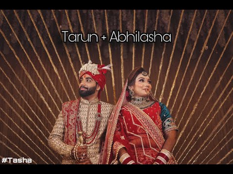 Wedding Photographer portfolio by Msk Photography in Delhi - Photo 11 Wedding Photographer portfolio by Msk Photography in Delhi - Photo 11