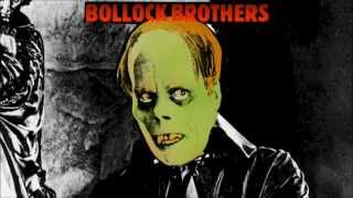 Bollock Brothers Horror Movies with movie