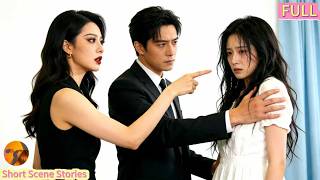 I Sacrificed Everything to Save Him, Only to Be Hurt—So I Disappeared and Let Him Regret Forever