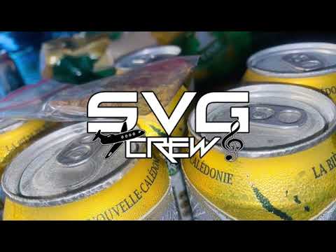 Akino - Minimum (Snoop Remix 2021)