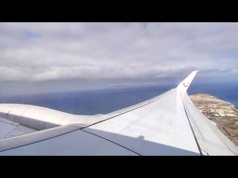 Ansage Kapitän: Auf geht's, pack ma's!