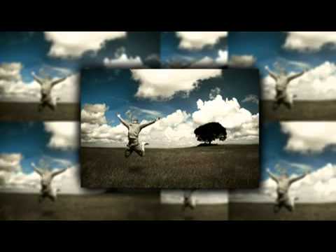 Domini - Voi inalta numele Tau