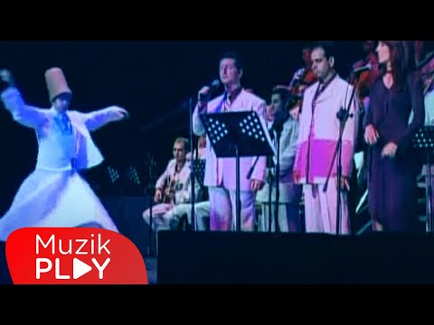 Yolcular - Göçtü Kervan (Official Video)