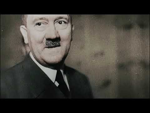 Apokalypse - Der Zweite Weltkrieg - E05