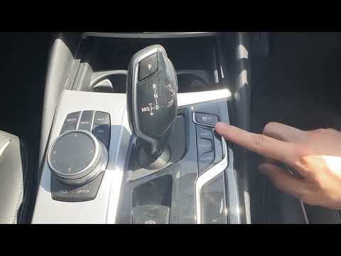 BMW 5 Series 520d SE Saloon - Image 2
