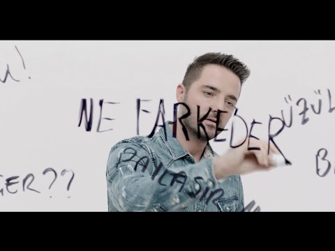 Ne Farkeder هل ستفرق