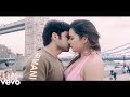 Soniye Tuhi Meri 4K Video Song Aksar Emraan Hashmi Udita Goswami K K Sunidhi Chauhan
