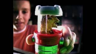 Download lagu SPACETOON RARE CONTINUITY RAMADAN (FALL 2006) THE REMEMBER 2000S mp3 Download lagu SPACETOON RARE CONTINUITY RAMADAN (FALL 2006) THE REMEMBER 2000S mp3
