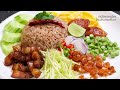 วิธี