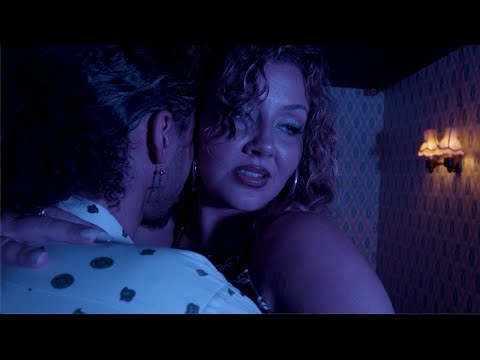 Jessica Wilde - Songs, Events and Music Stats | Viberate.com