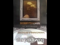 Bobby Brown - Can't Give Up - NEW 2012 