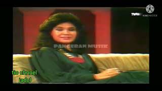 Download lagu lagu jadul tio fanta mp3