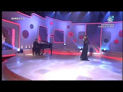 Erika Leiva, AMOR MALDITO, Sllc.