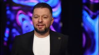 Fikret Dauti - Dashnin Nuk Ban Me Zgjat