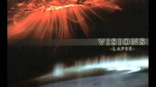 Visions - Auroral Glare