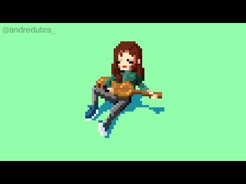 Nanasai - Reencontrar (Lyric Video)