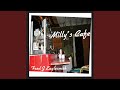 Milly's Café