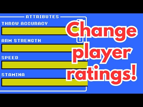 Retro Bowl Poki