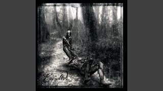 Killing What Can't Be Handled