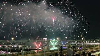 2025-08-20-大稻埕煙火 20:00