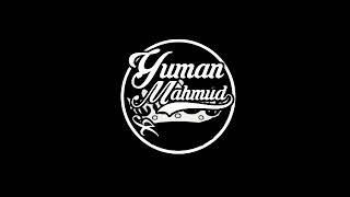 Download lagu Yuman Mahmud - Ardenalina ( Smple Fvnky ) 2019.New!!! mp3